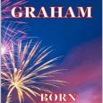 born 4th july heather graham