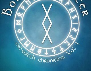 born in water sarah hegger