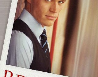 bradley shaw montgomery