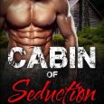 cabin seduction ella cooper