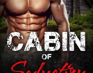 cabin seduction ella cooper