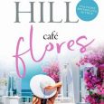 cafe flores melissa hill
