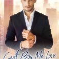can't buy love carrie davis