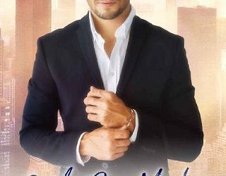 can't buy love carrie davis