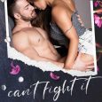 can't fight it kaylee ryan
