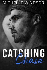 catching case, michelle windsor
