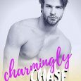 charmingly chase tilly kane