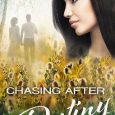 chasing after destiny emma easter