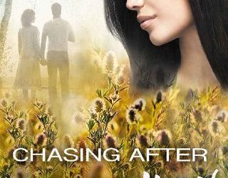 chasing after destiny emma easter