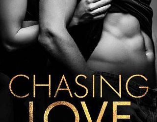 chasing love kat t masen