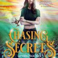 chasing secrets jessica sorensen