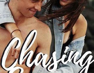 chasing sunrise sara jane woodley