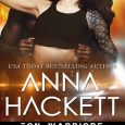 claim eon anna hackett
