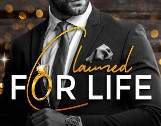 claimed for life bella king