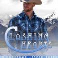 clashing hearts nicky james