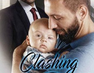 clashing with titan shea balik