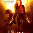 claw skye mackinnon