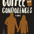 coffee condolences wesley parker