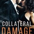 collateral damage haven rose