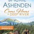 come home deep jackie ashenden