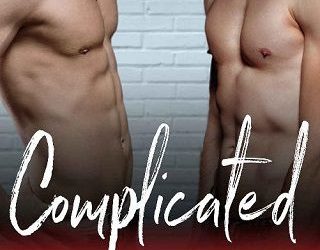 complicated lola finn