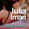 conquered julia imari