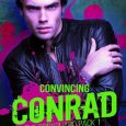 convincing conrad casey drake