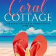 coral cottage jan moran