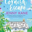 cornish escape jenny kane