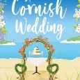 cornish wedding jenny kane