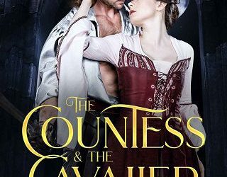 countess beverley oakley