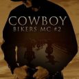 cowboy bikers 2 esther e schmidt