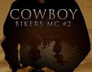 cowboy bikers 2 esther e schmidt