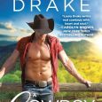 cowboy for keeps laura drake