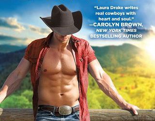 cowboy for keeps laura drake