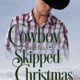 cowboy skipped christmas emmy eugene