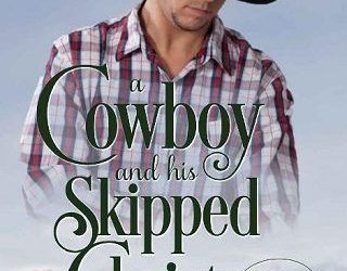 cowboy skipped christmas emmy eugene