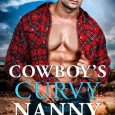 cowboy's nanny jp comeau