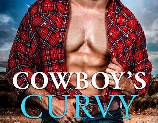 cowboy's nanny jp comeau