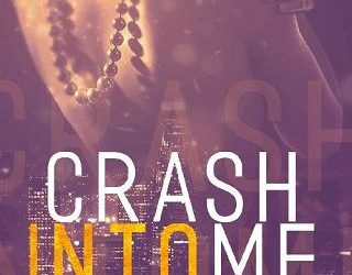 crash into me la fiore