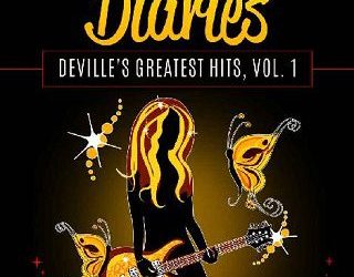 crimson diaries rachel abugov