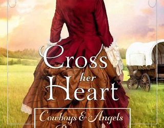 cross her heart jo noelle