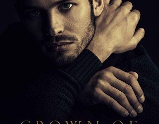 crown of thornes delaney foster