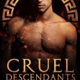 cruel descendants nikki kardnov