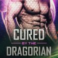 cured dragorian emma vance