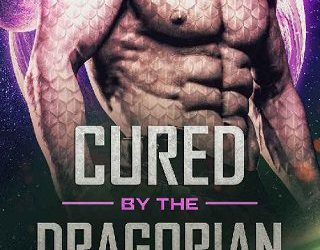 cured dragorian emma vance