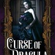 curse dracula kathryn ann kingsley