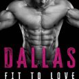 dallas tarin lex