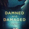 damned damaged amelia ford