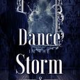 dance storm megan derr